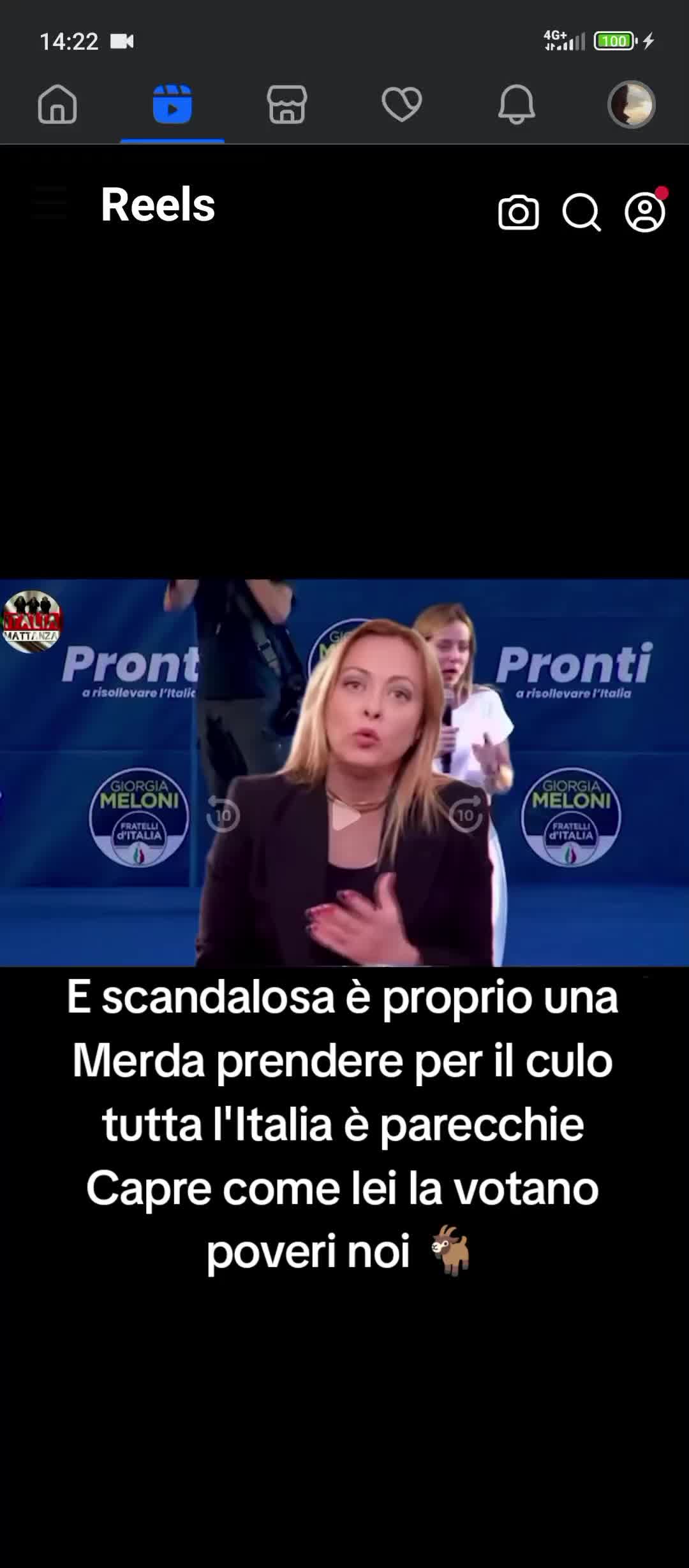 @Alex