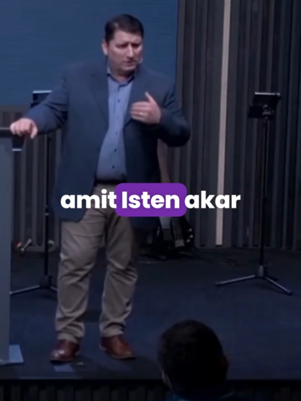 @Novák Zsolt