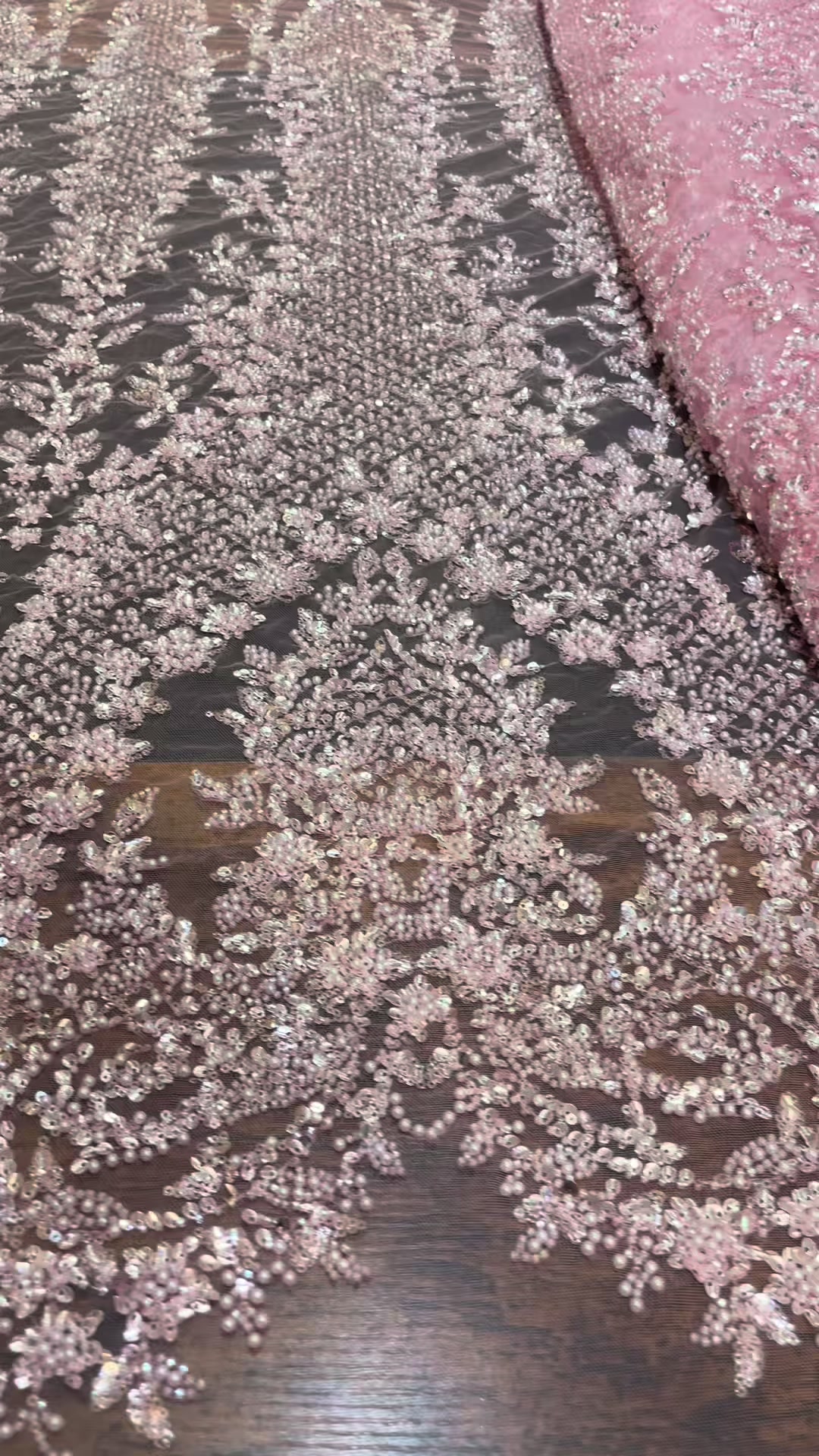 @Vestidos_bodas_españa