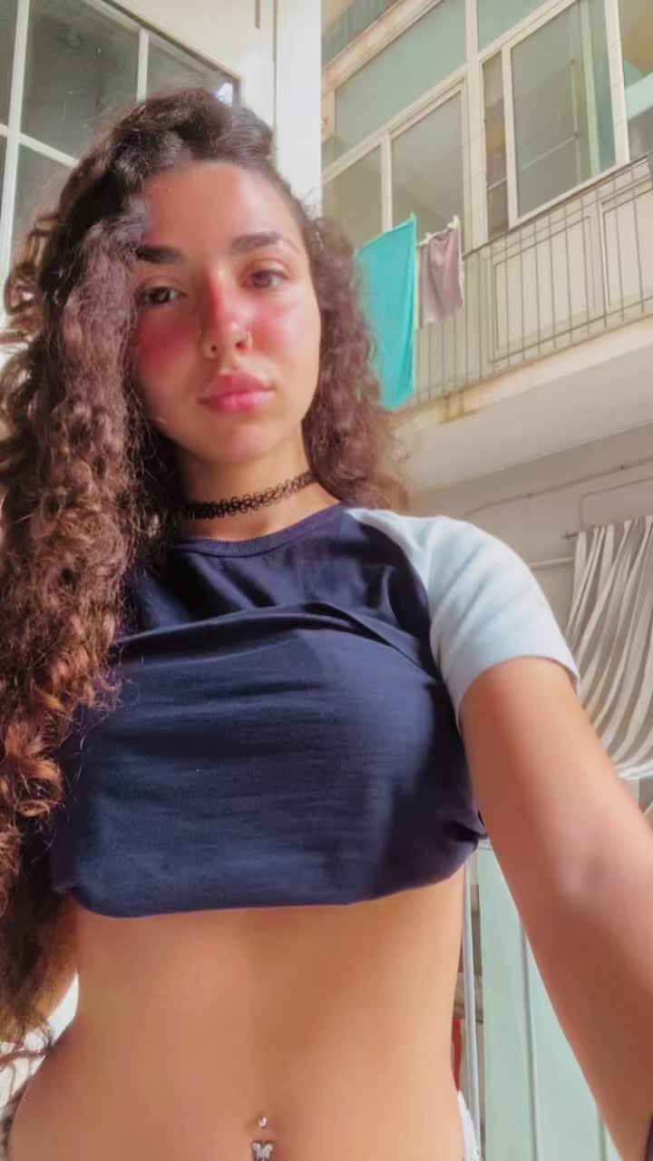 @A.V🪽
