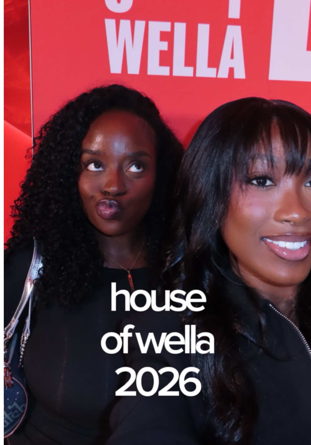 @onyiokorie