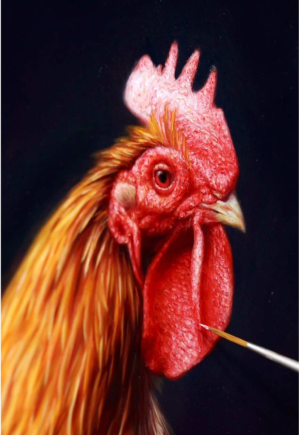 @Charlotte Gridley Artist
