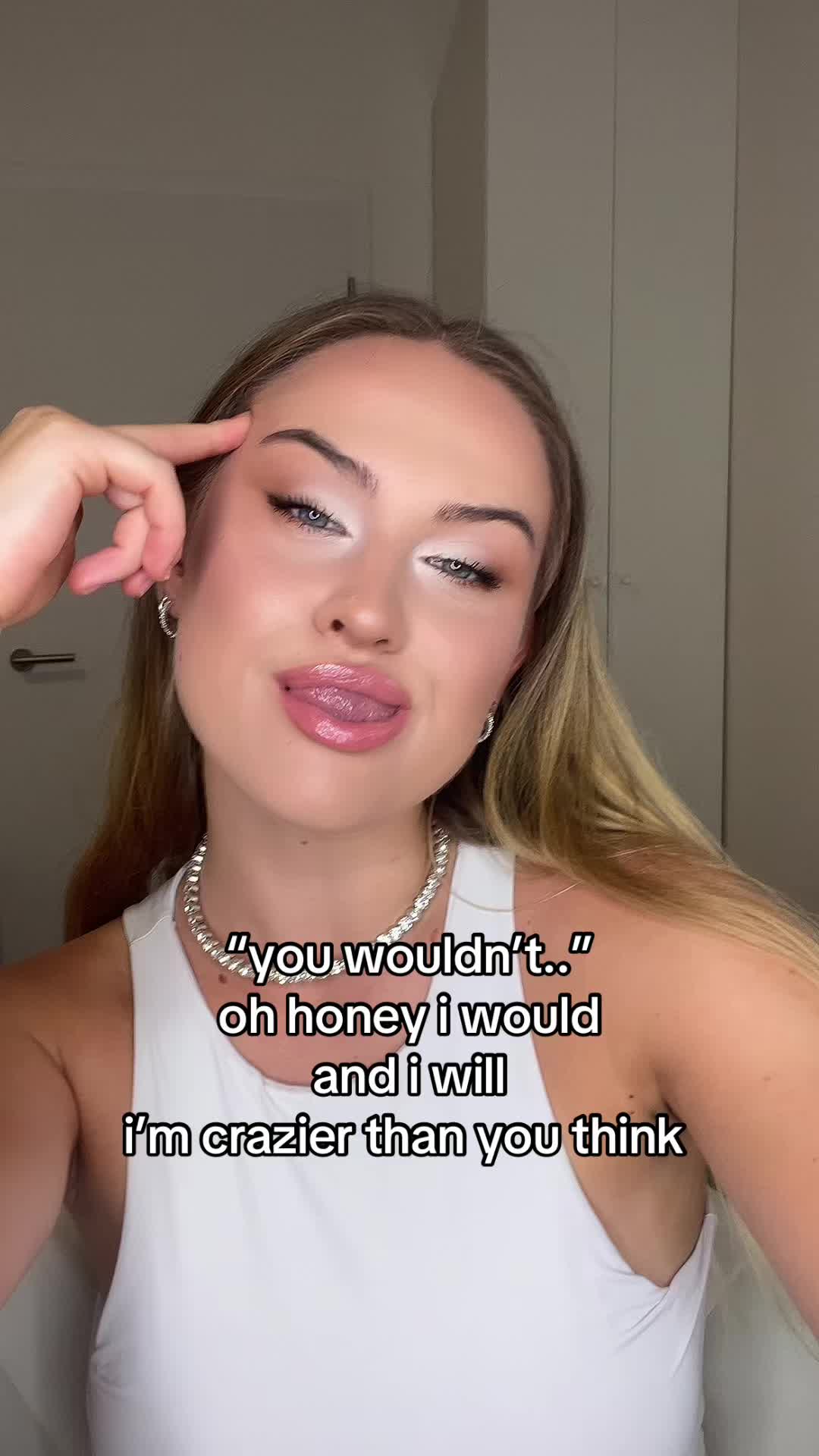 @Viuu