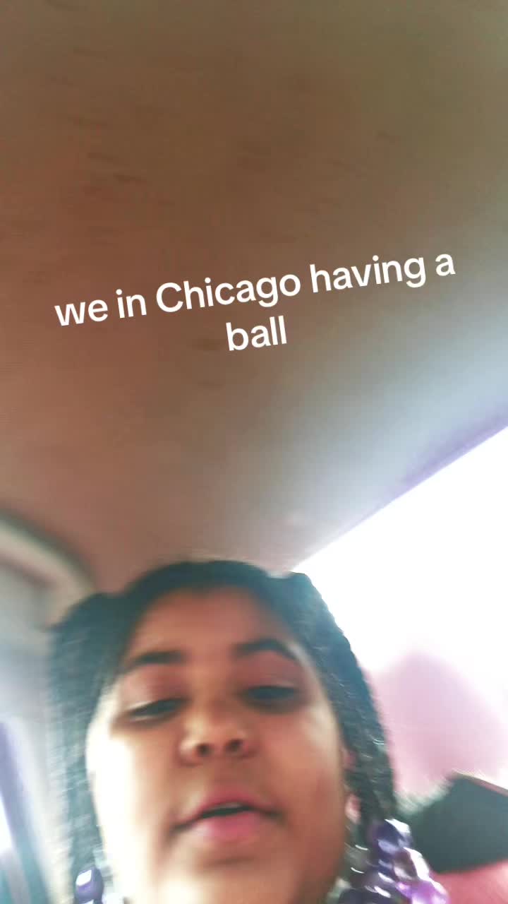 @Maya Milner