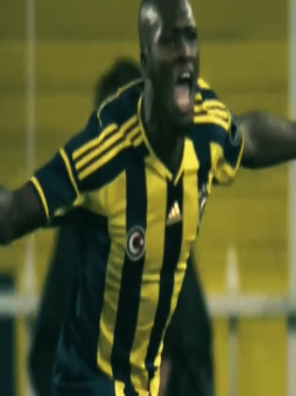 @nostaljibahçe 1907💛💙