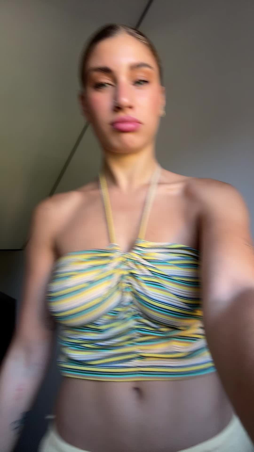 @ciaosonovirgi