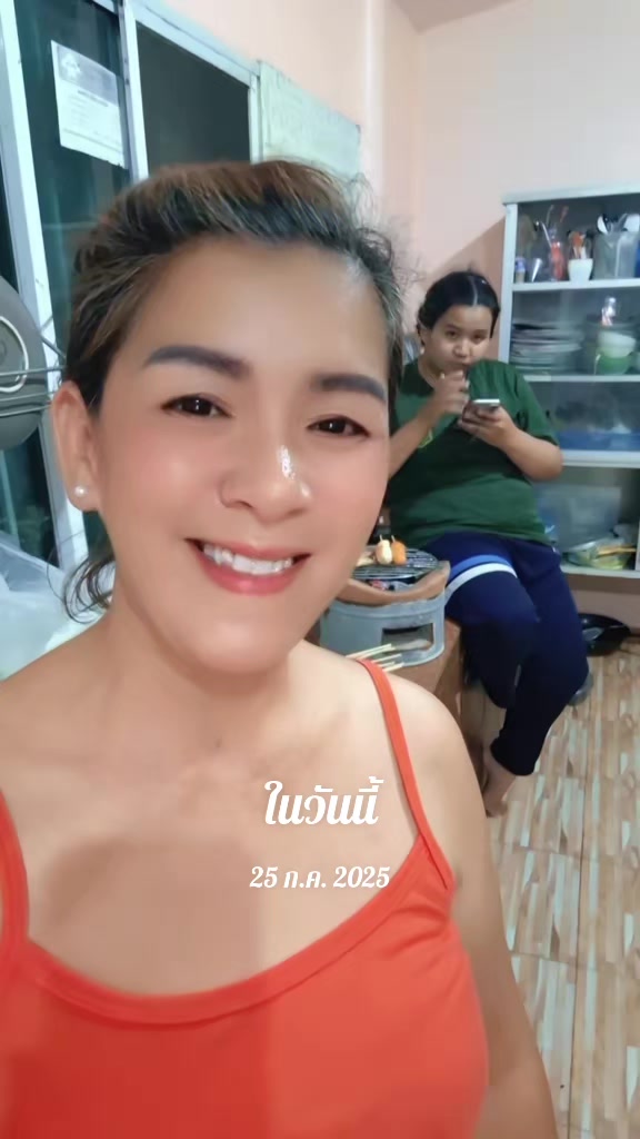@อยู่ให้รักจากให้คิดถึง😍😍😍