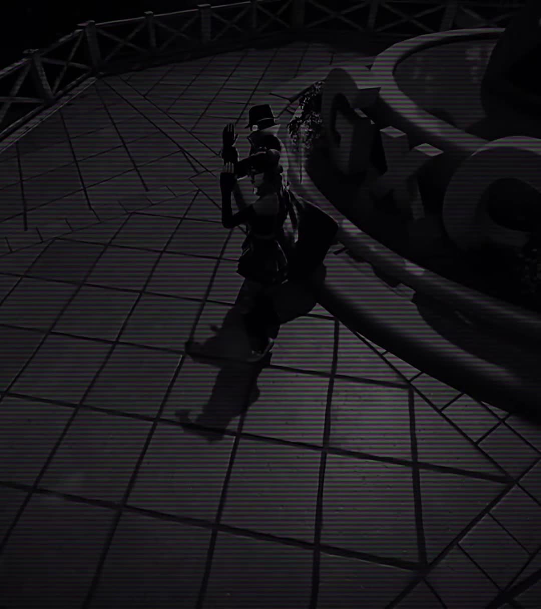 @🦋 𝑭𝑳𝑻𝑹 Ghxst3d 🕸