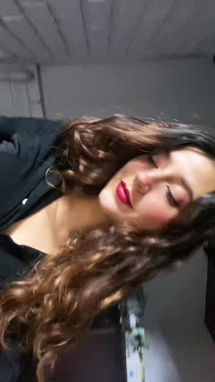 @camilix