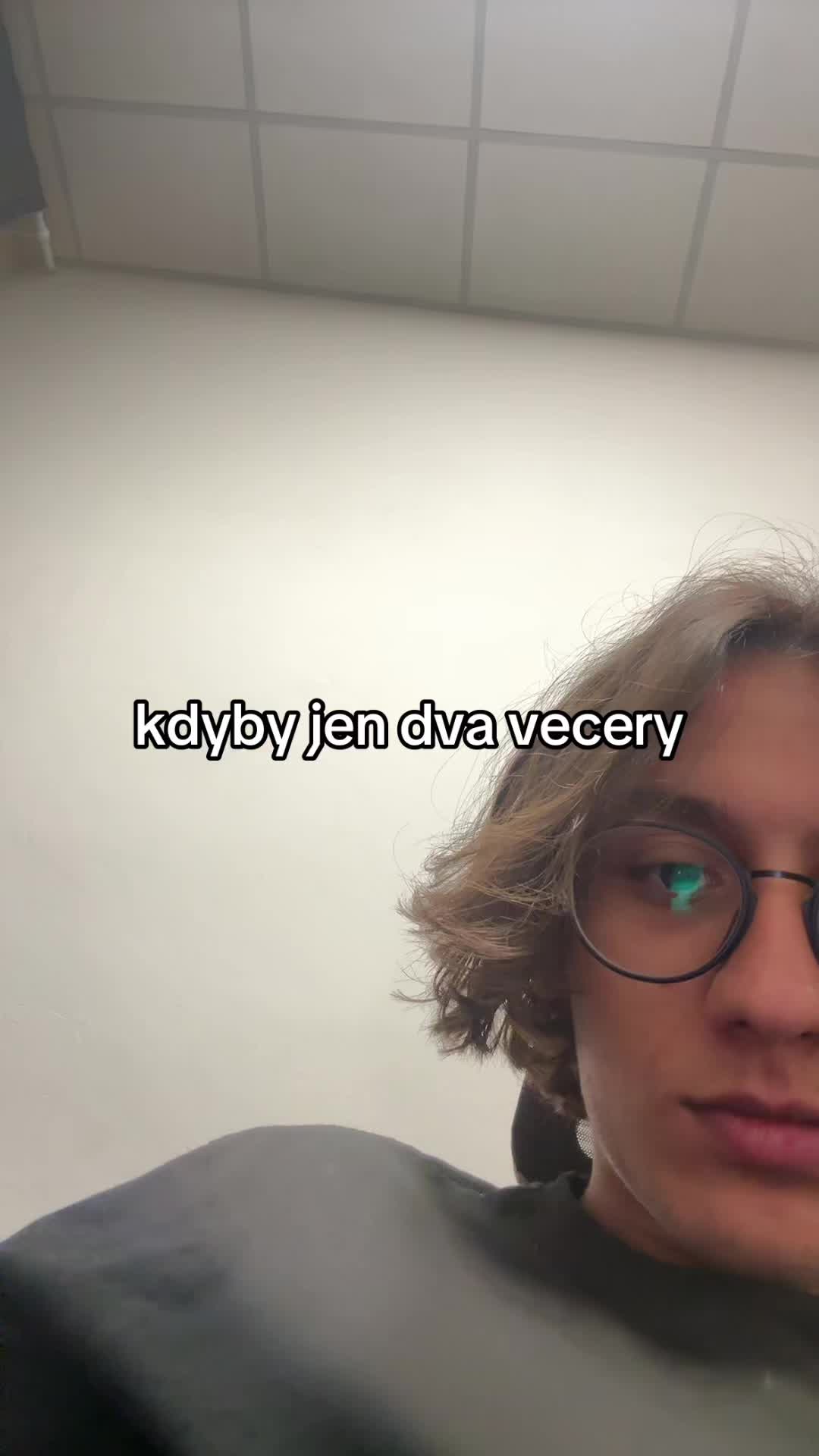 @jarduvprofil