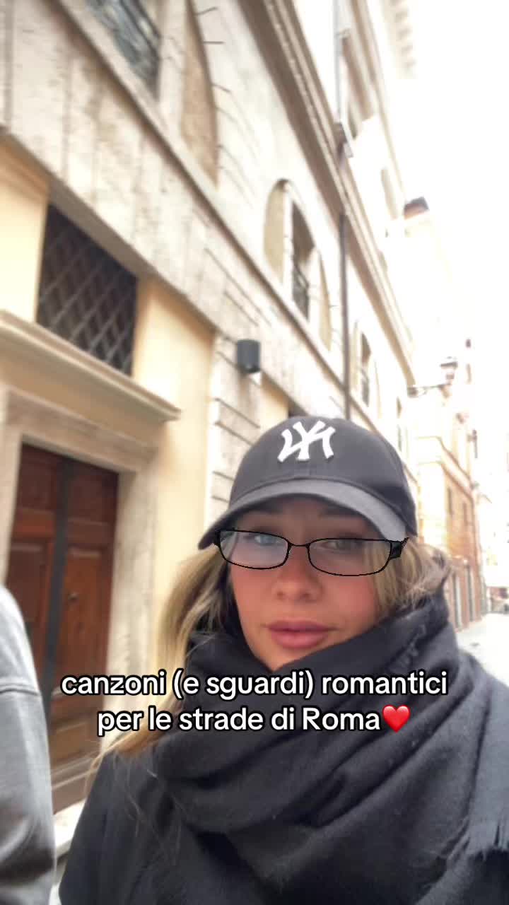 @sanjwski_
