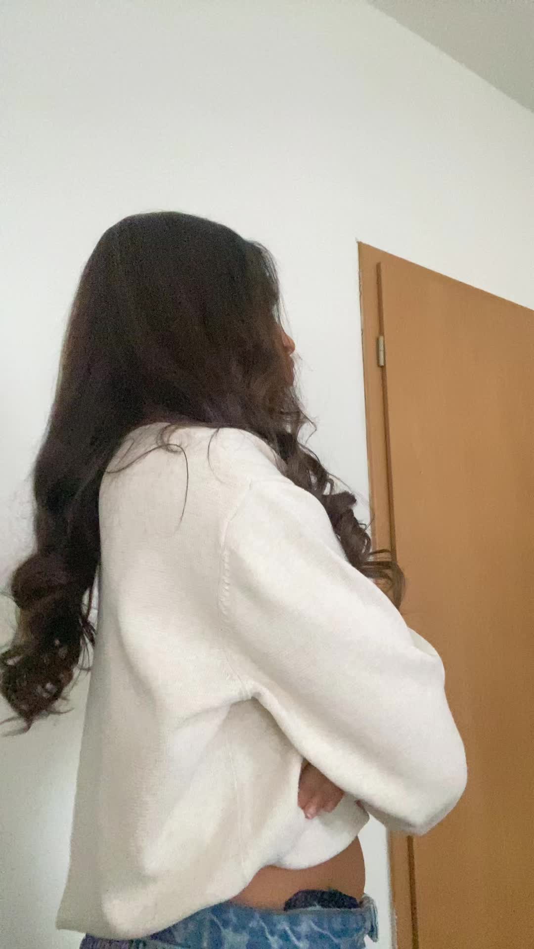 @️.