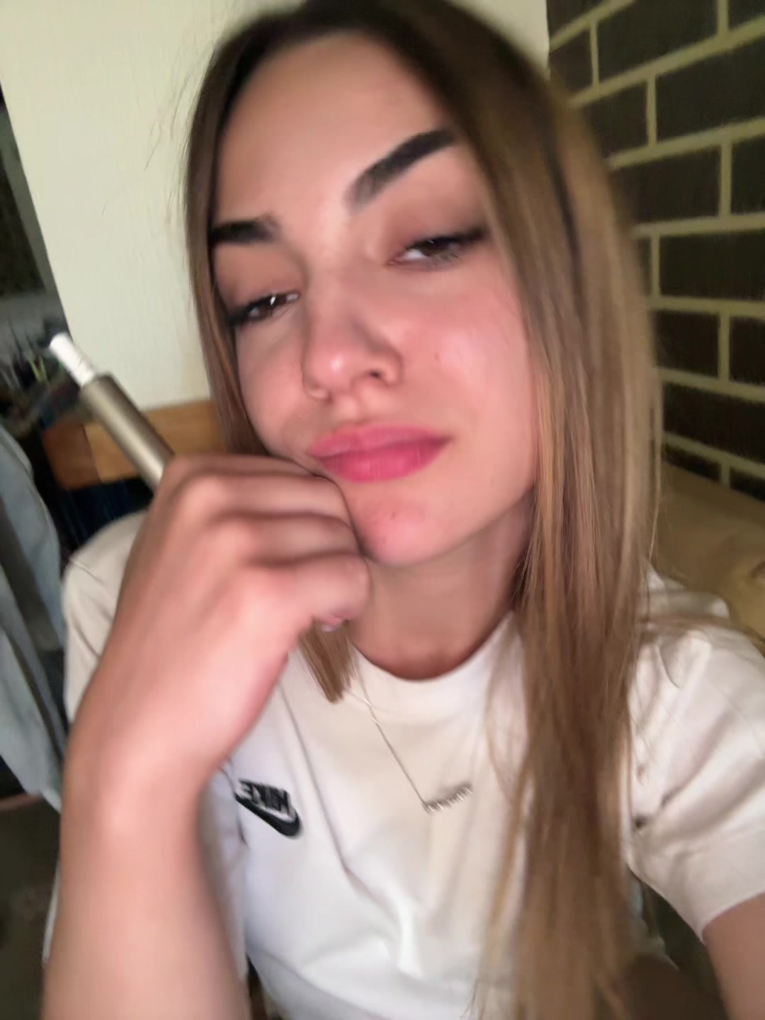 @Elena Gewrgiou