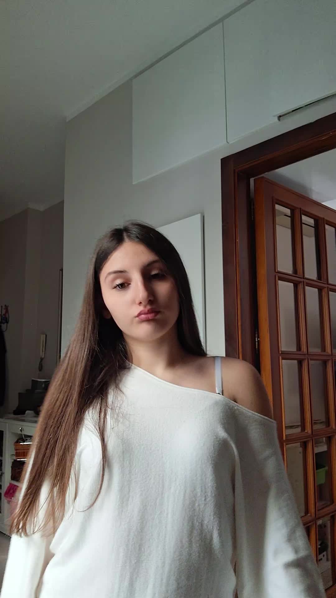 @chiara