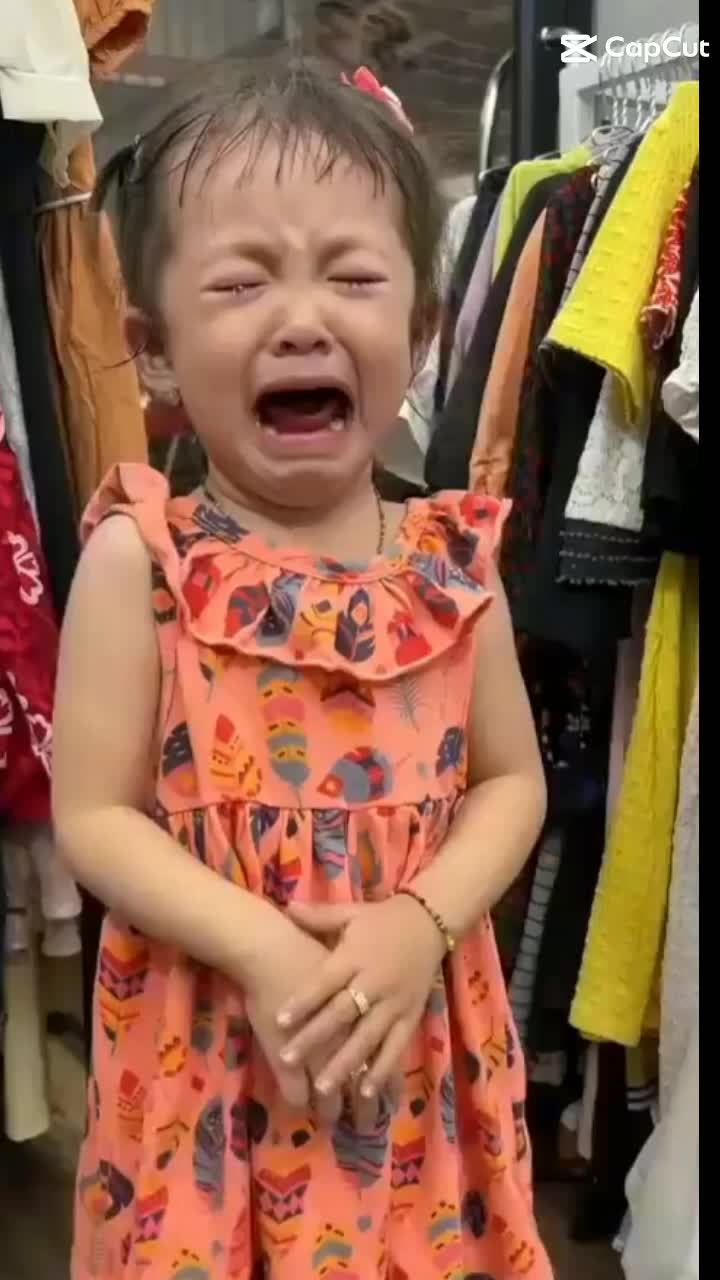 @RM