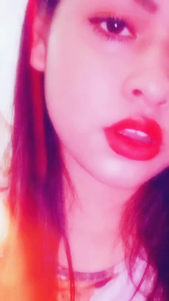 @user3239215292207