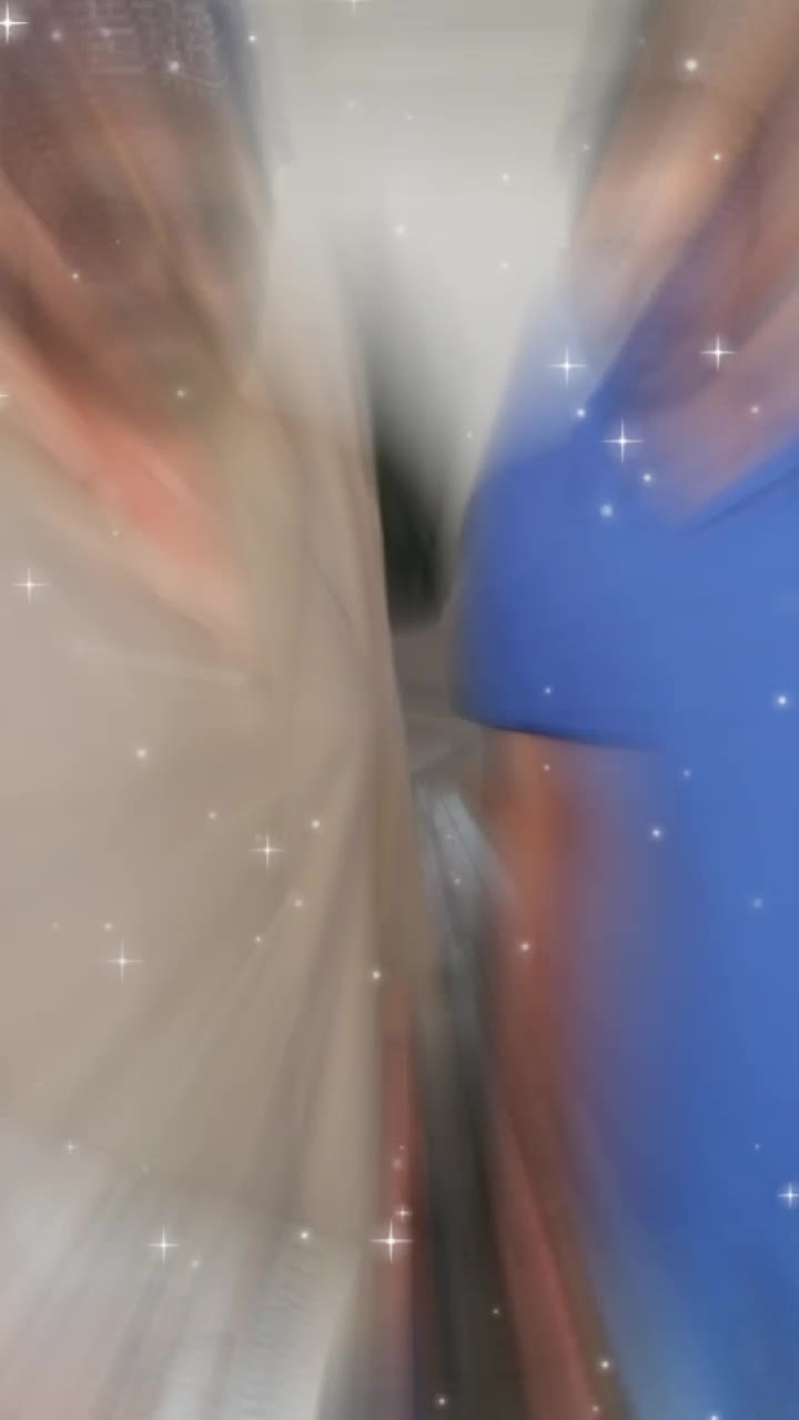 @Sreedhar Yadav