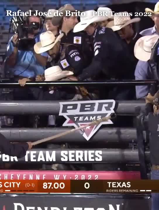 @PBR