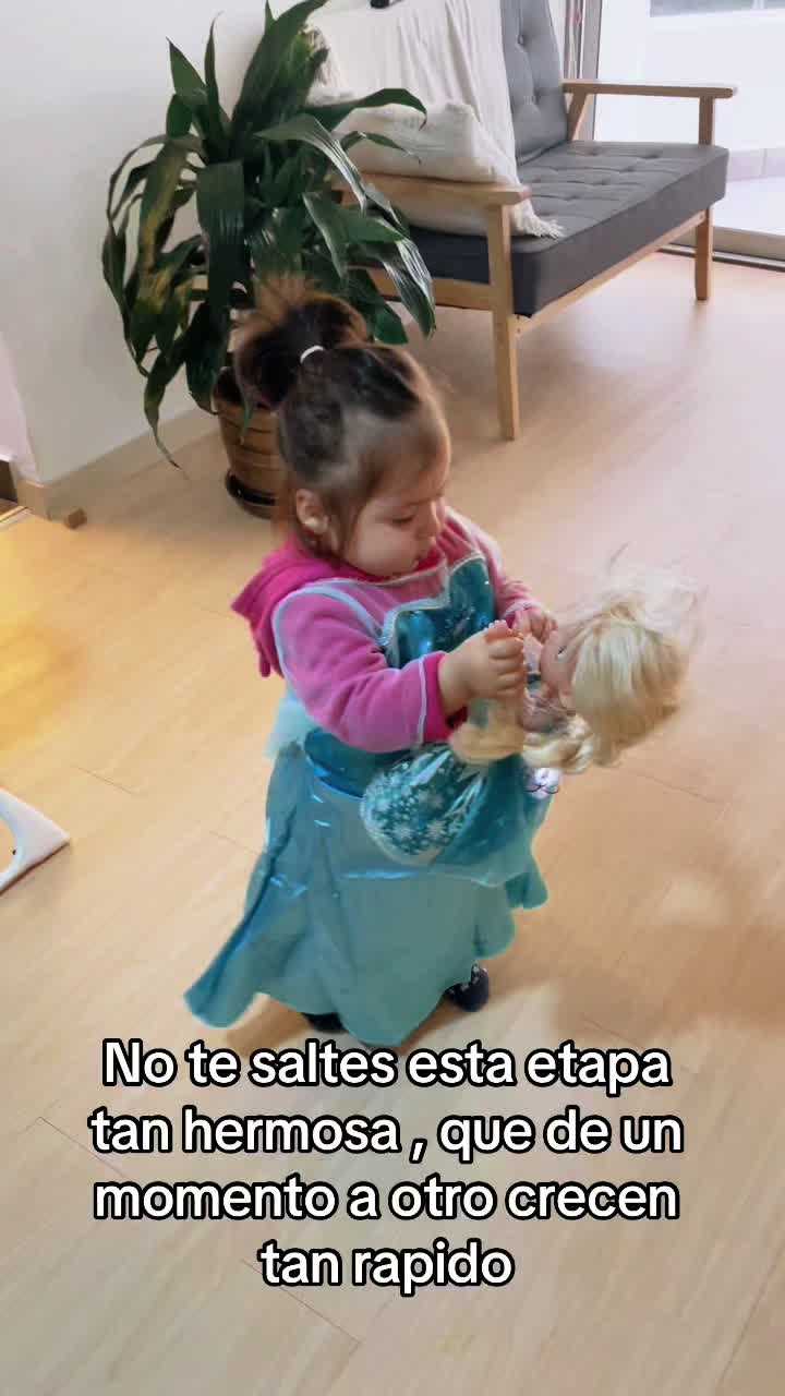 @mamadebabygia