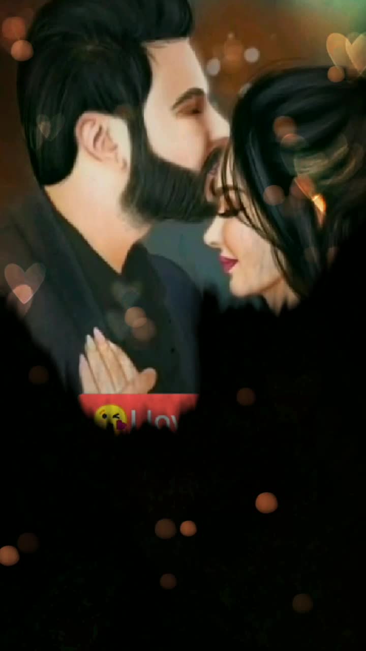 @💞Ruksana Begam 💞