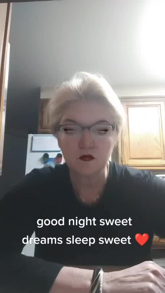 @anne McCabe0