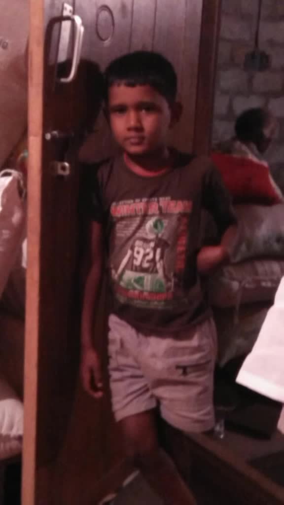 @Deepu Deepu