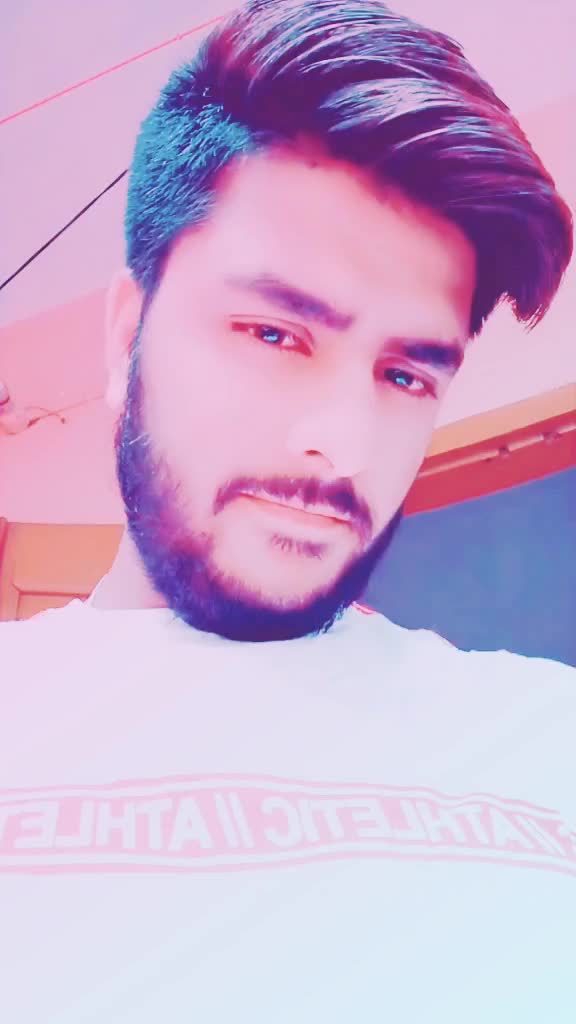 @Laddu