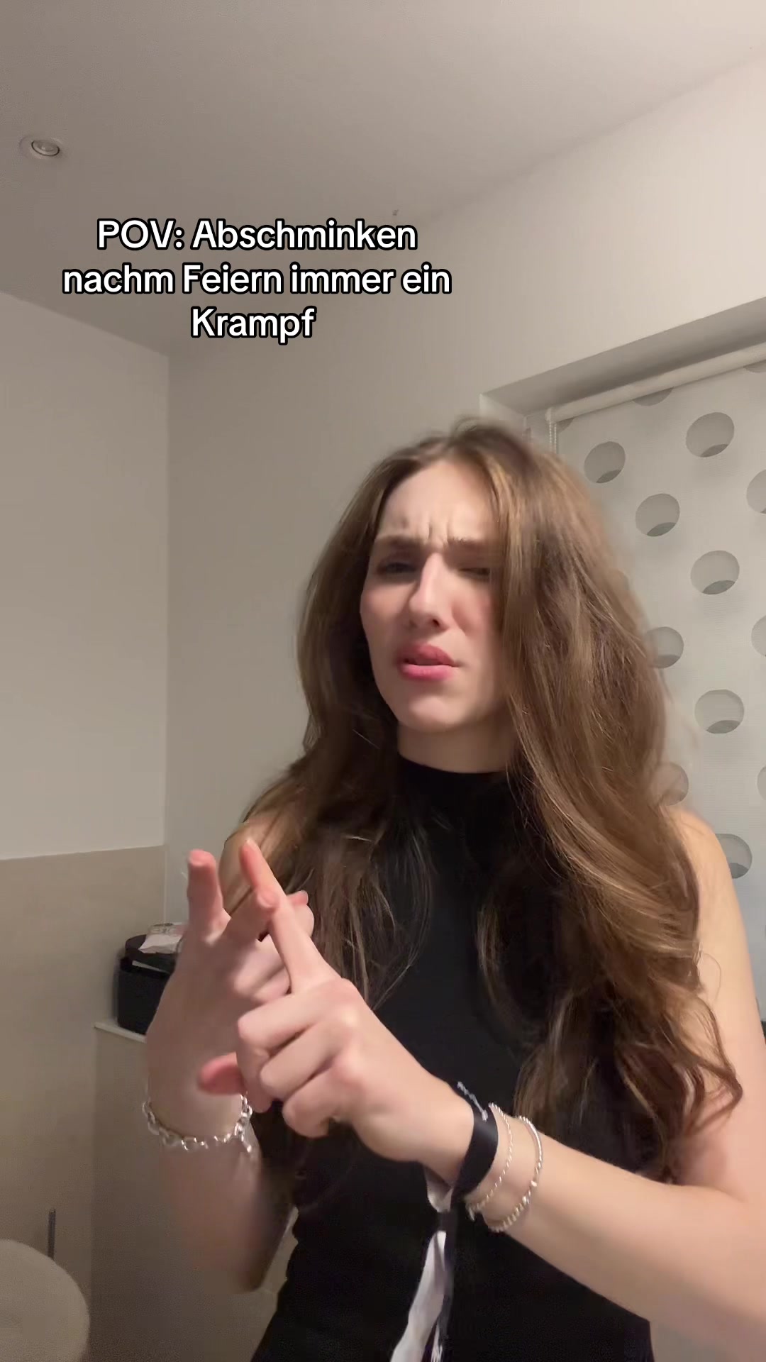 @Vici 🎀🧸