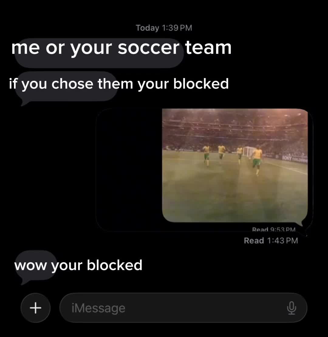 @Imbatman🦇⚽✝️