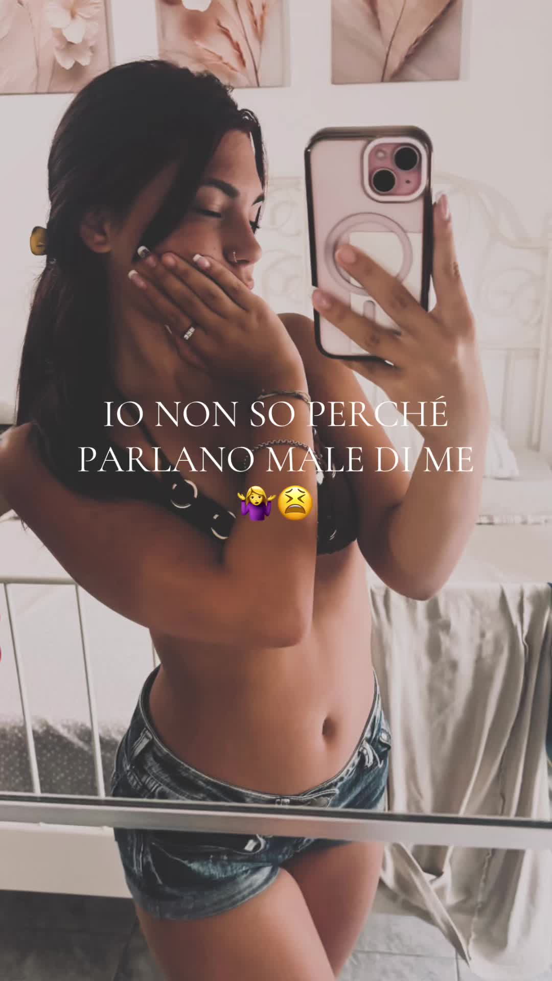@🕷️