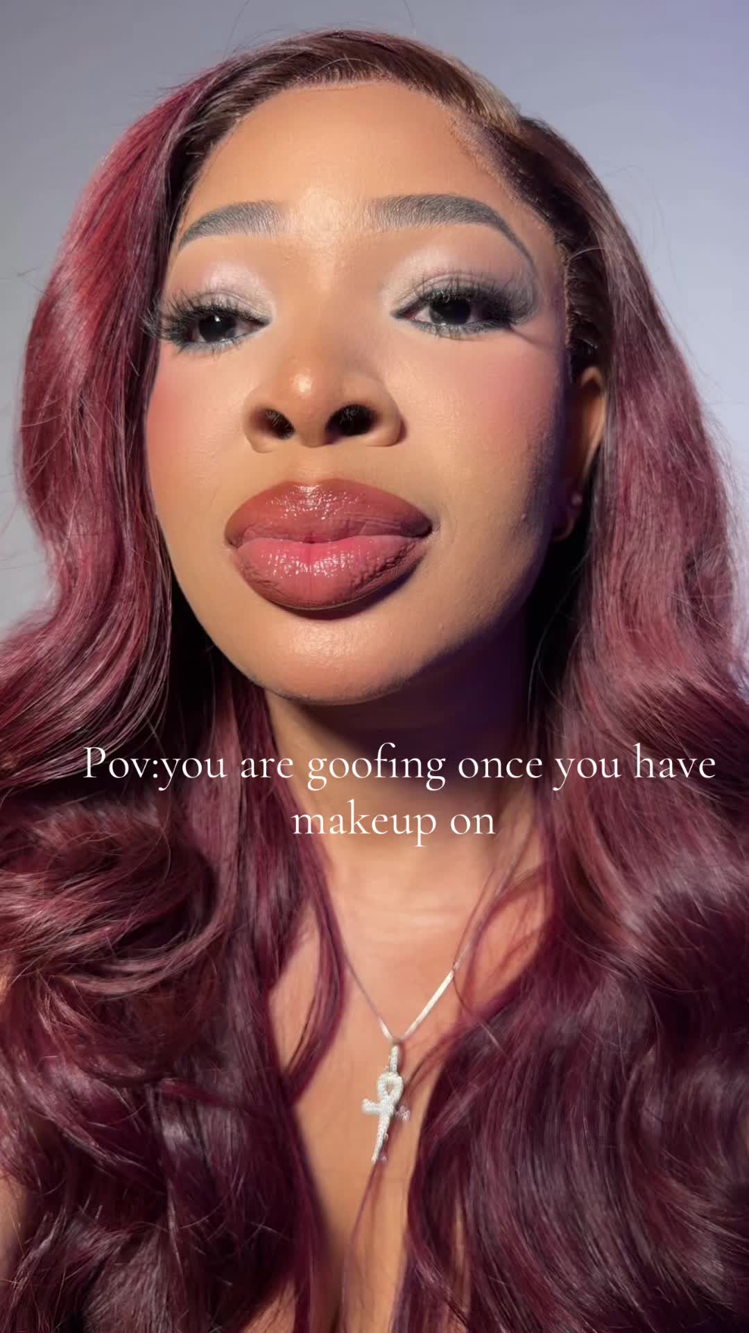 @ivie andrews