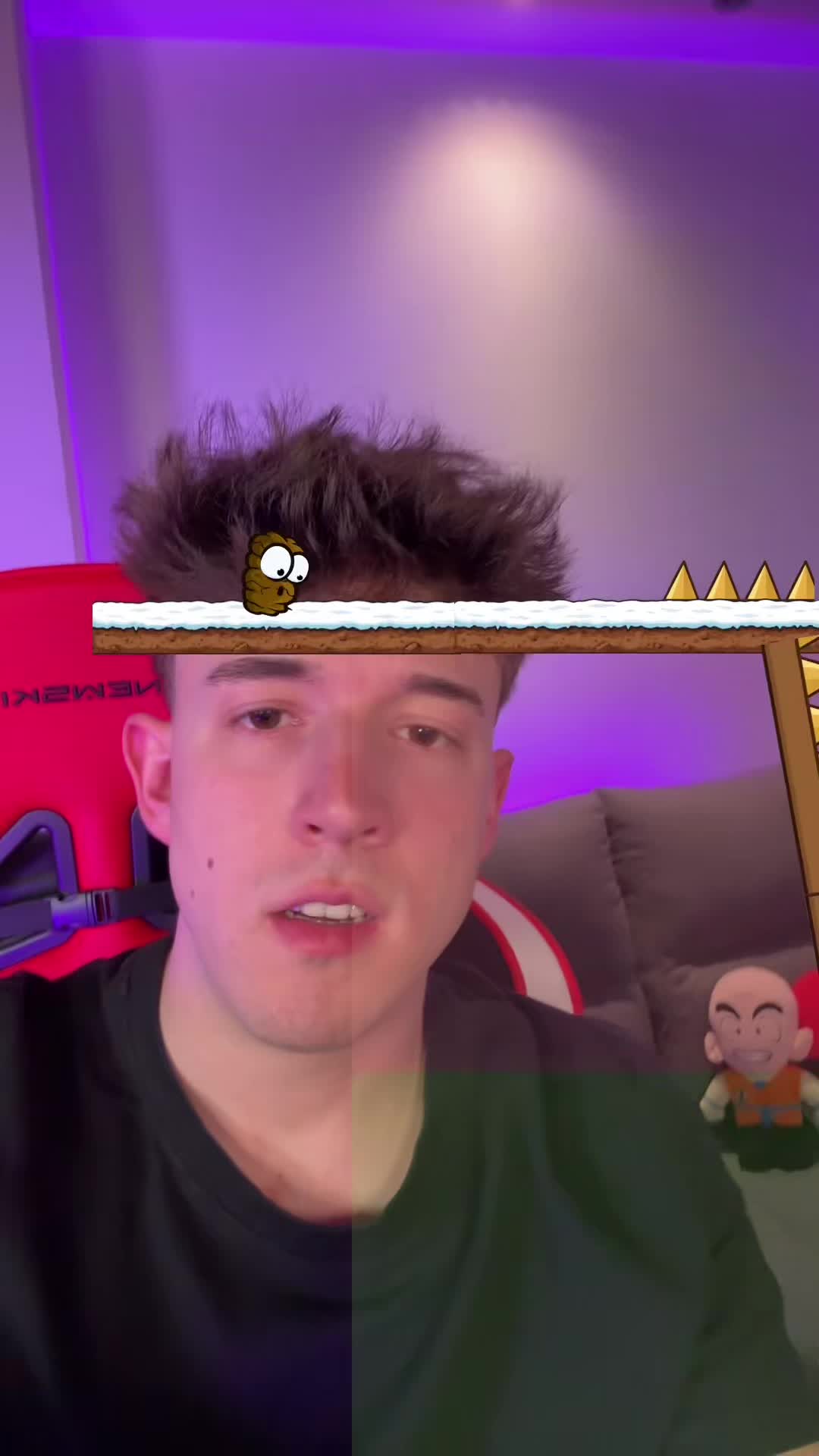 @GoDeiK