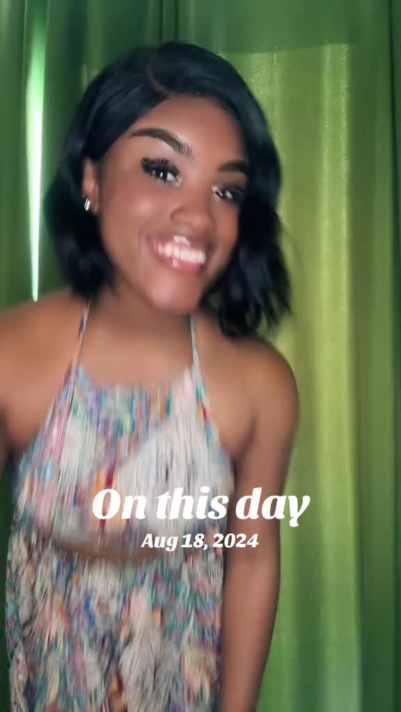 @Supharmy Hooi Isenia 🔐🧿💍🥂