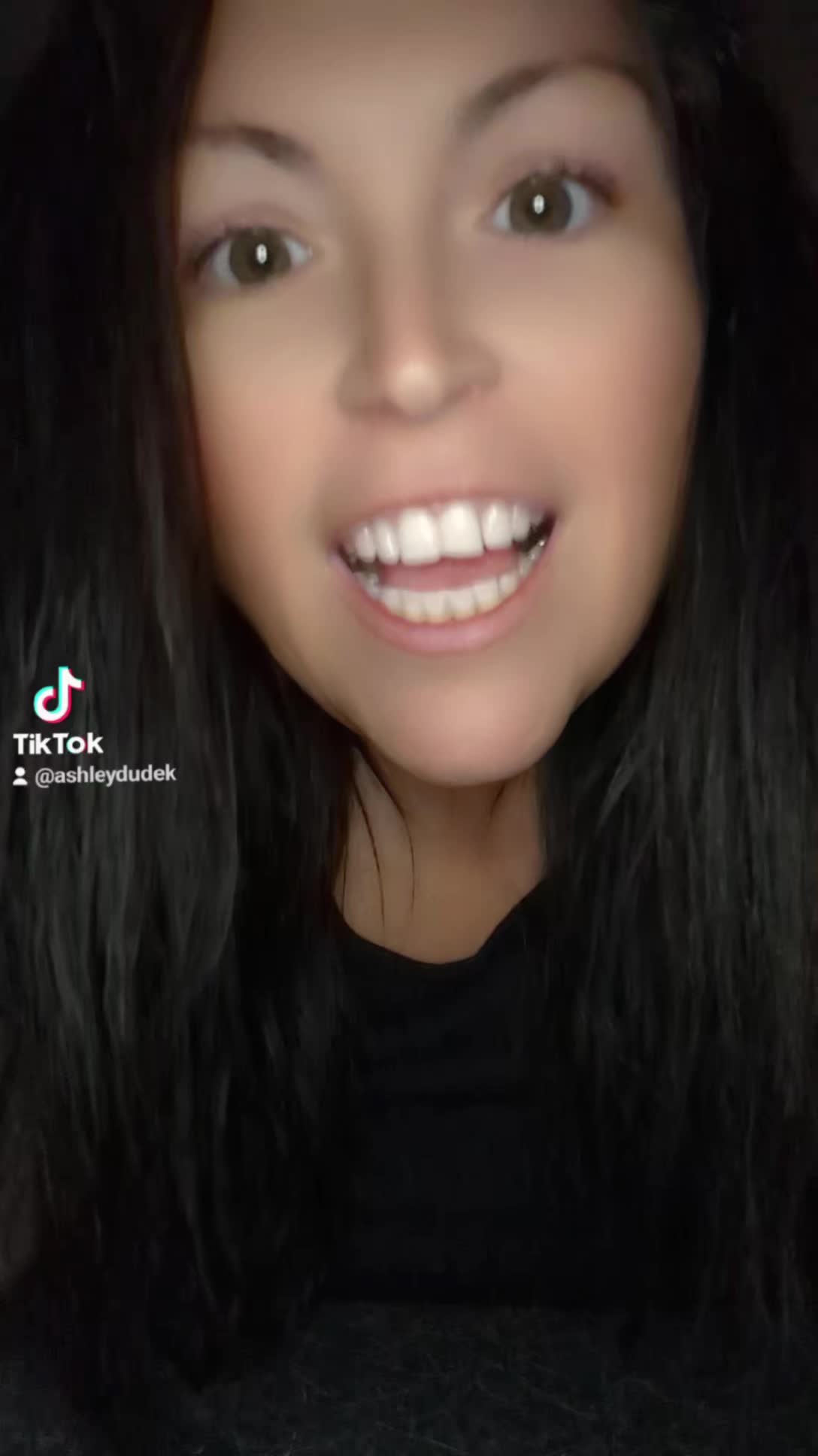 @AshleyJay