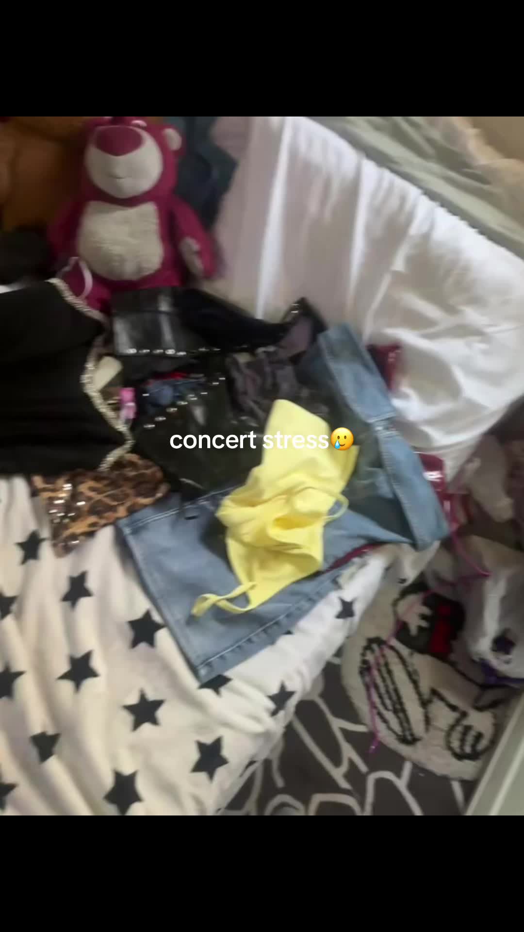 @l k
