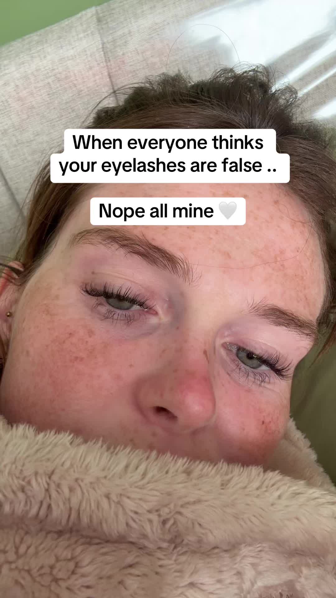 @Sarah 💭