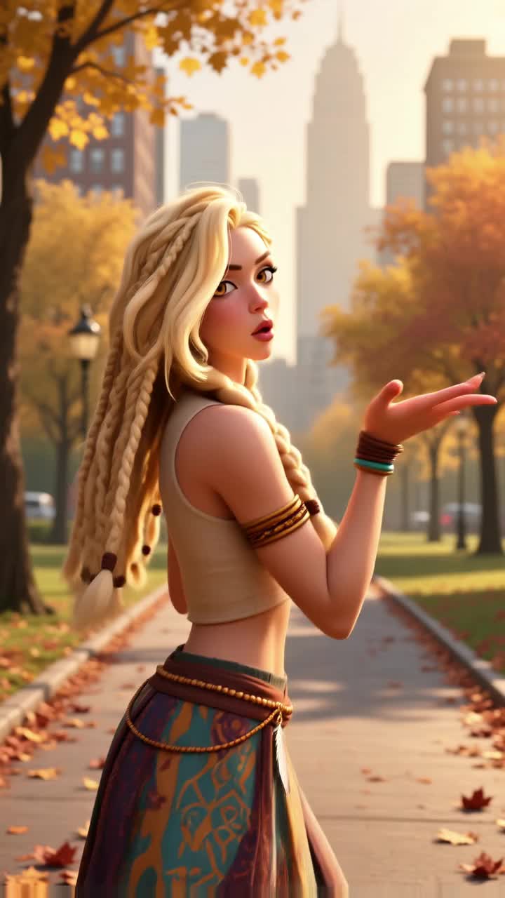 @Transe&uacute;nte