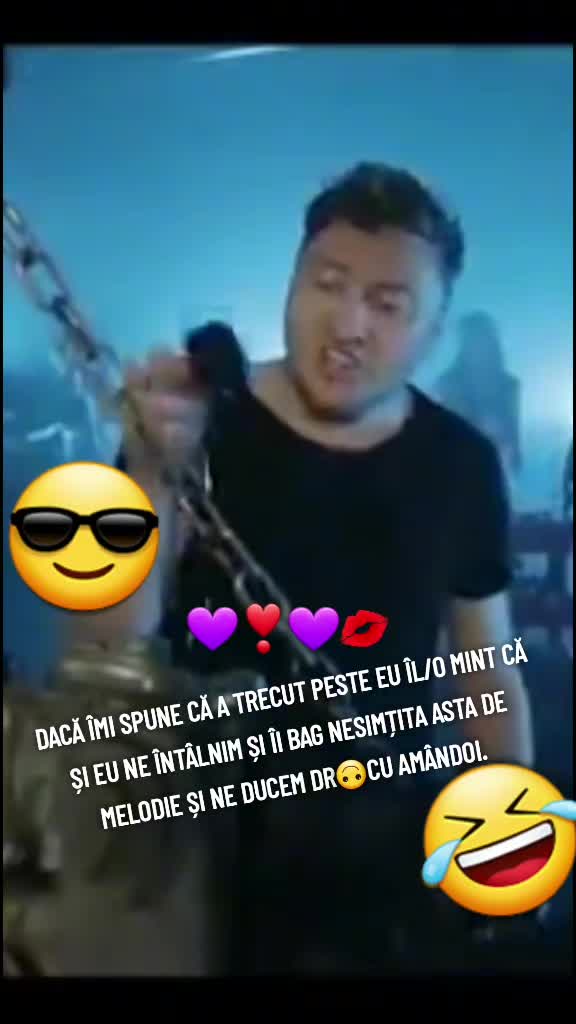 @💜Lo❣️ve💜