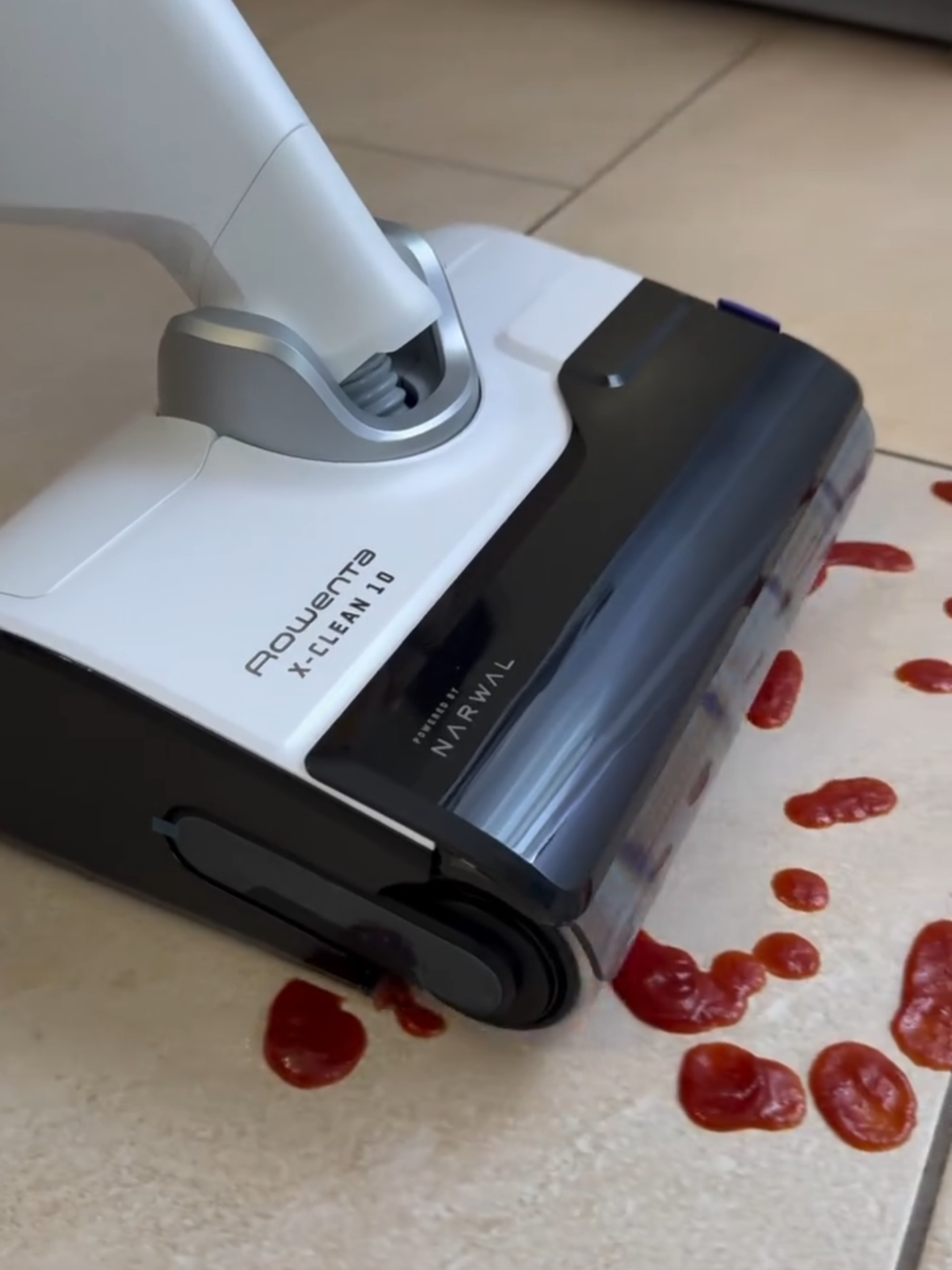 @Rowenta Italia