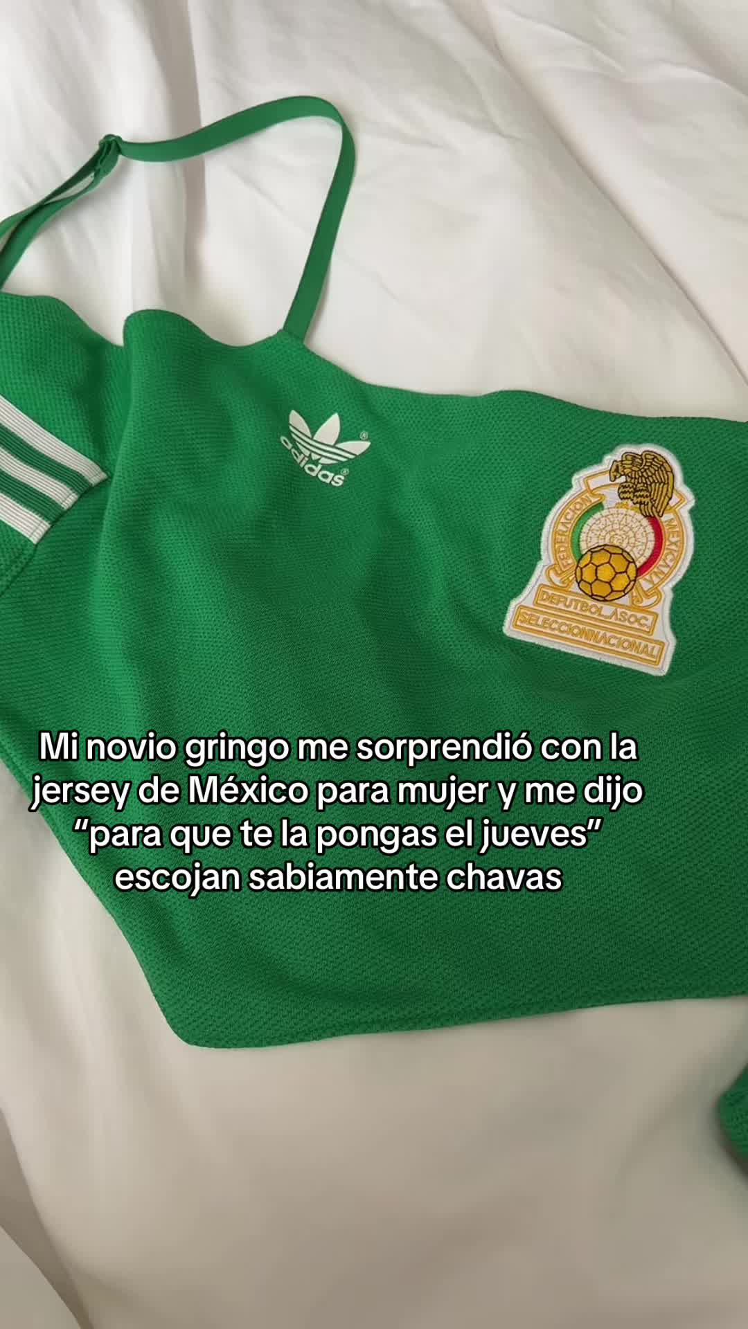 @Ina