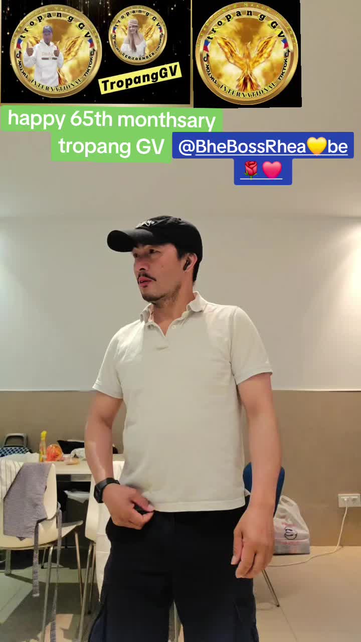 @gher67