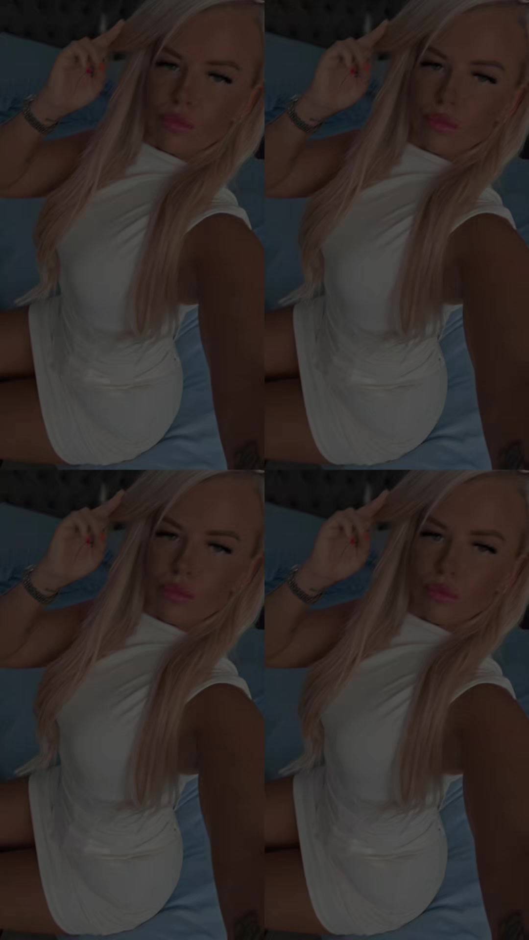 @jessica