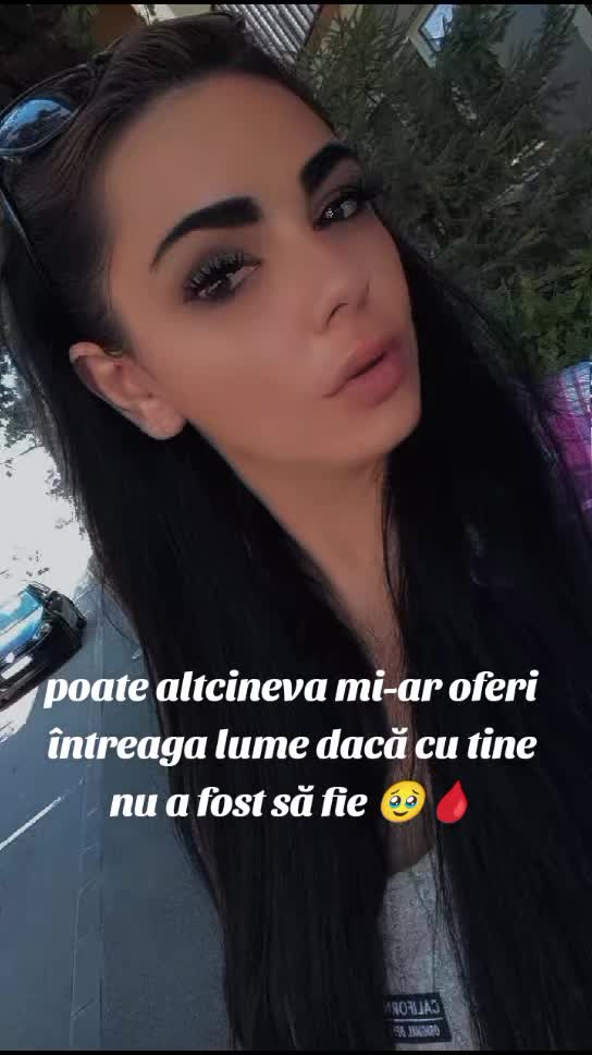 @Mădălina👑 Roxana 💙