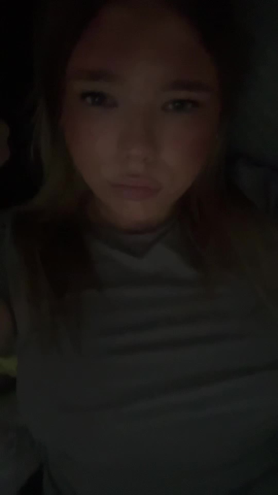 @marlimine