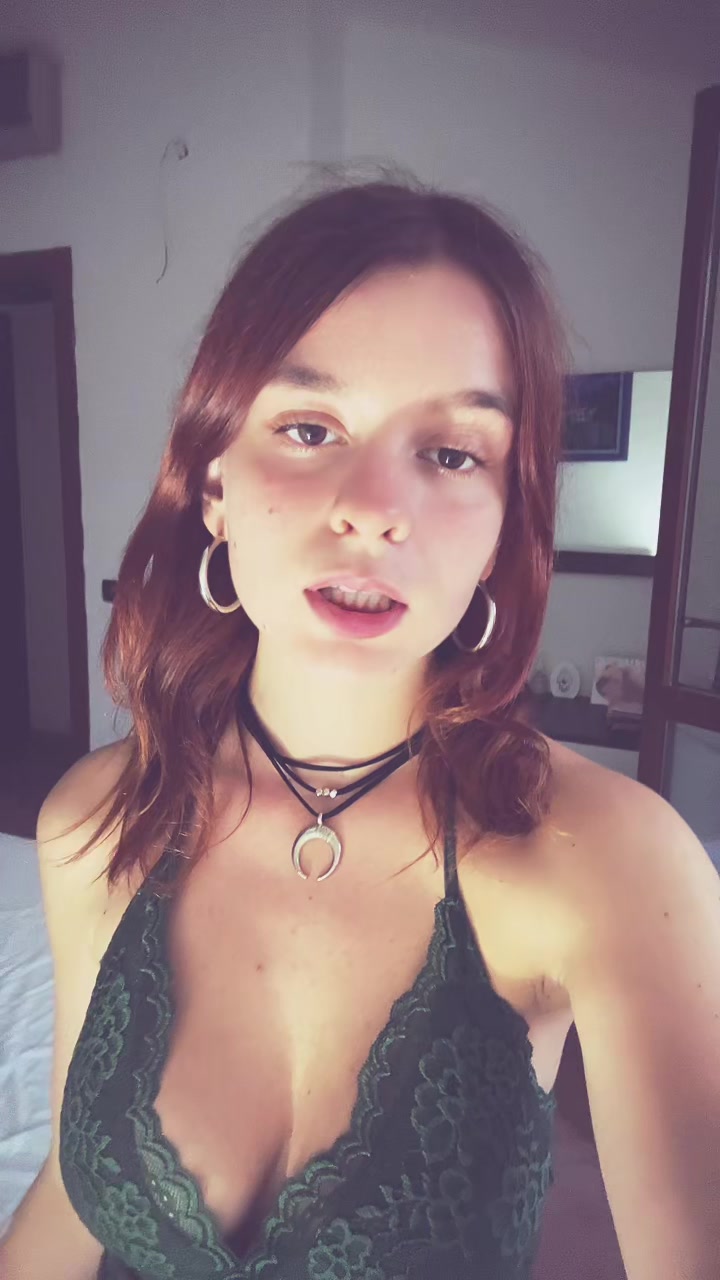 @Giorgia♡︎