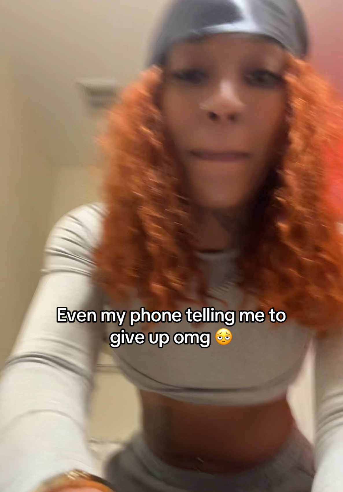 @QUI