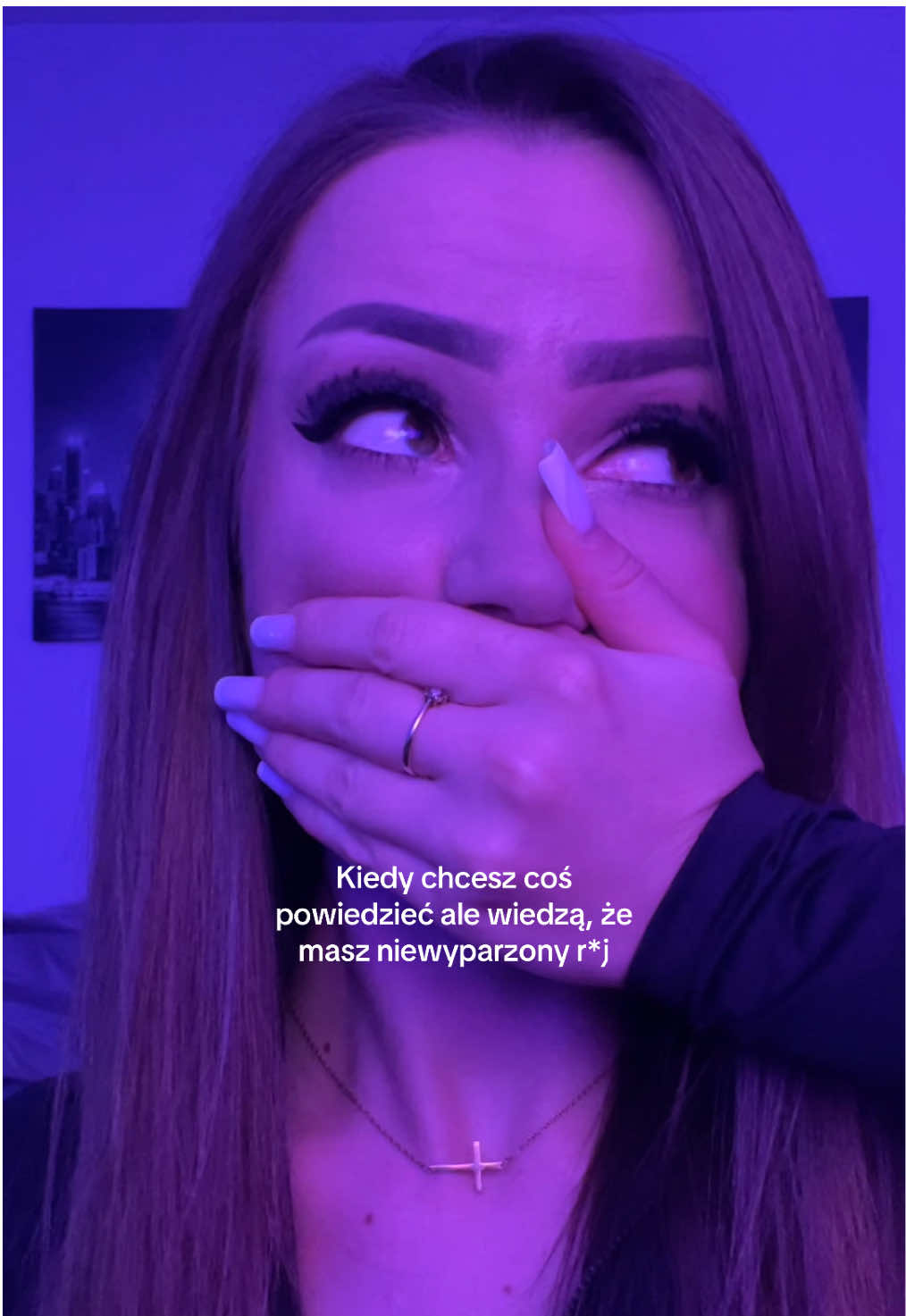 @Aleksandraall