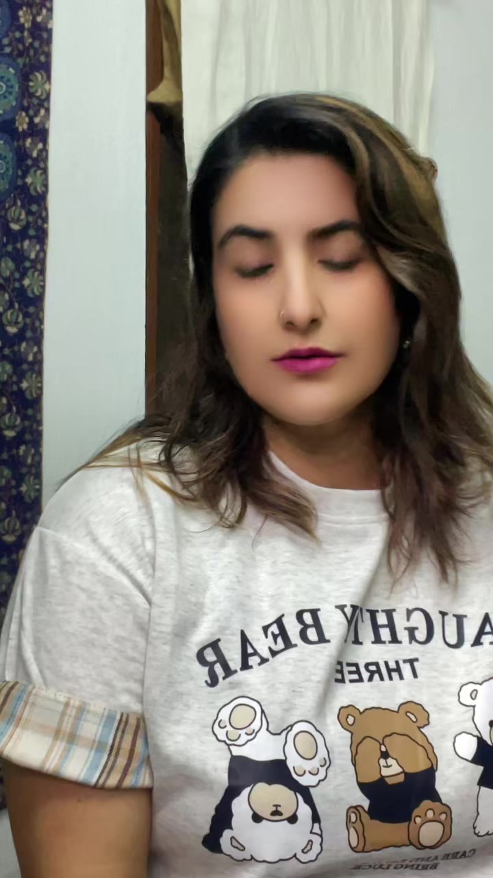 @sulochana