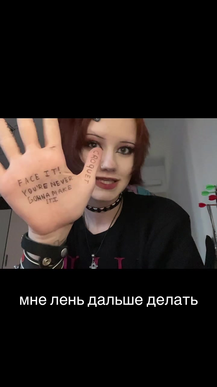 @neves