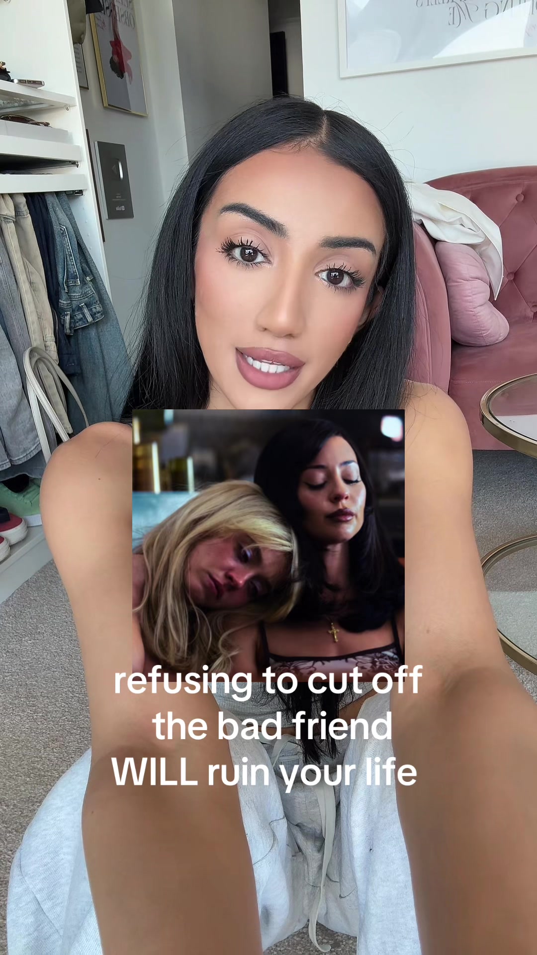 @TAM KAUR
